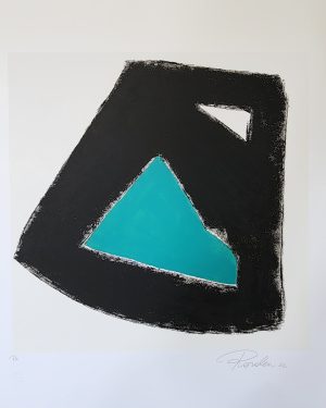 SIN TITULO (ROSOLEN)