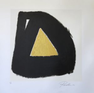 SIN TITULO (ROSOLEN)