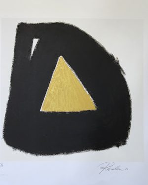 SIN TITULO (ROSOLEN)