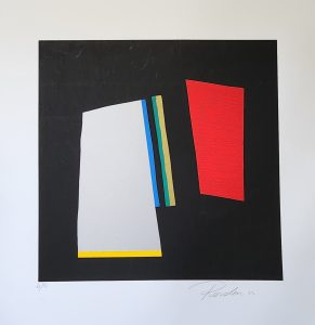 SIN TITULO (ROSOLEN)