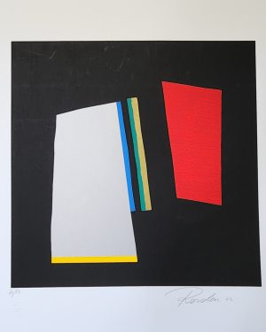 SIN TITULO (ROSOLEN)