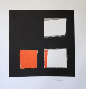 SIN TITULO (ROSOLEN)