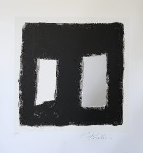 SIN TITULO (ROSOLEN)
