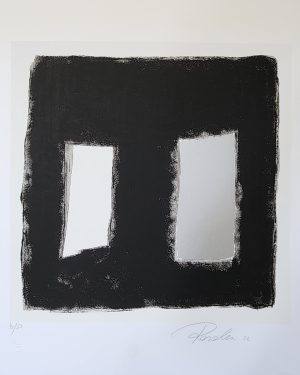 SIN TITULO (ROSOLEN)