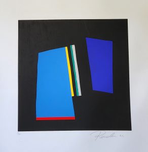 SIN TITULO (ROSOLEN)