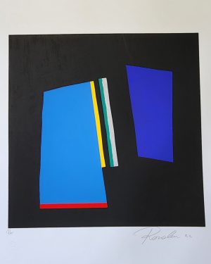 SIN TITULO (ROSOLEN)