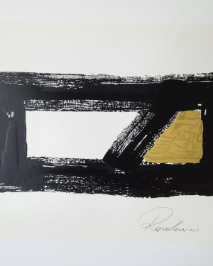 SIN TITULO (ROSOLEN)