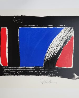 SIN TITULO (ROSOLEN)