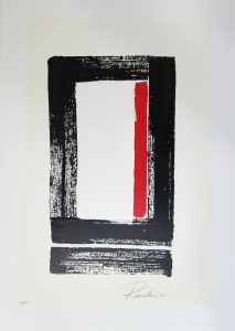 SIN TITULO (ROSOLEN)