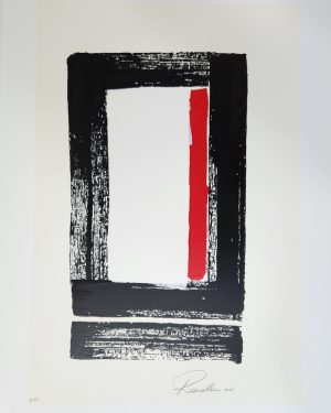 SIN TITULO (ROSOLEN)