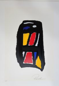 SIN TITULO (ROSOLEN)