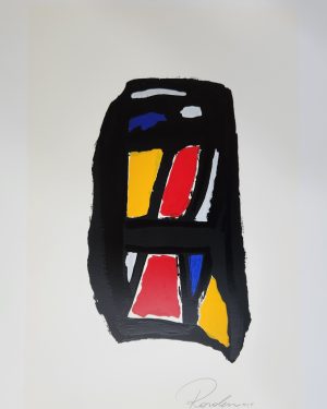 SIN TITULO (ROSOLEN)