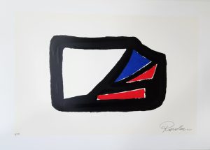 SIN TITULO (ROSOLEN)