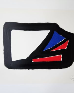 SIN TITULO (ROSOLEN)