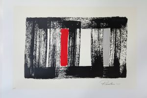 SIN TITULO (ROSOLEN)