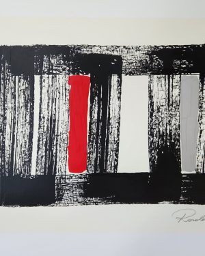 SIN TITULO (ROSOLEN)