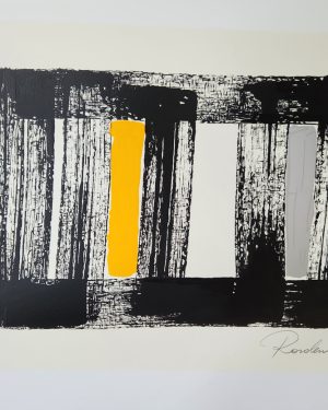 SIN TITULO (ROSOLEN)