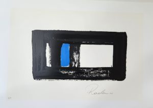 SIN TITULO (ROSOLEN)