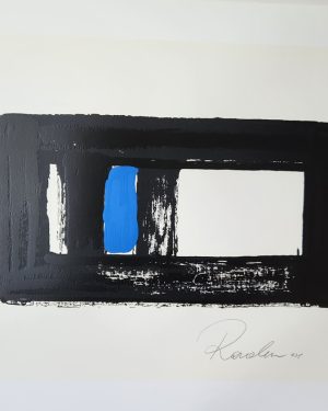 SIN TITULO (ROSOLEN)