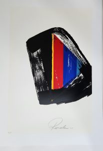 SIN TITULO (ROSOLEN)