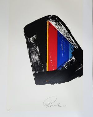 SIN TITULO (ROSOLEN)