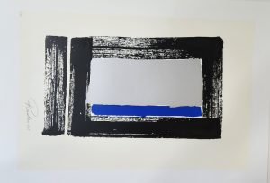 SIN TITULO (ROSOLEN)