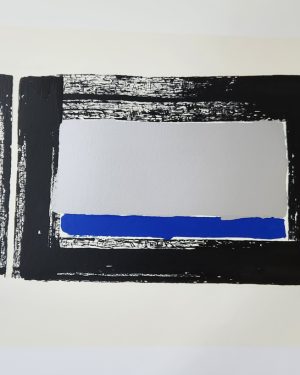 SIN TITULO (ROSOLEN)