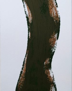 SIN TITULO (ROSOLEN)