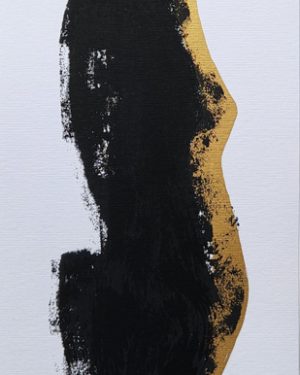 SIN TITULO (ROSOLEN)