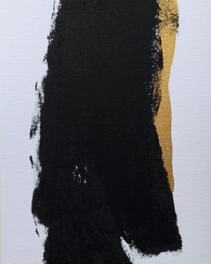 SIN TITULO (ROSOLEN)