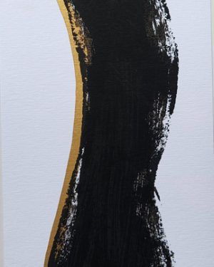 SIN TITULO (ROSOLEN)