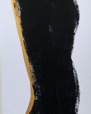 SIN TITULO (ROSOLEN)