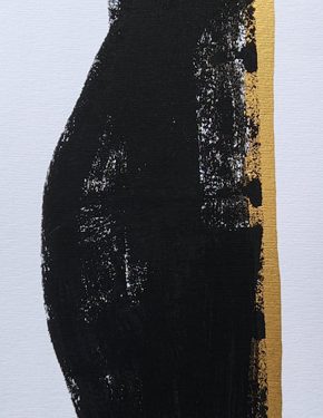 SIN TITULO (ROSOLEN)