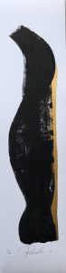 SIN TITULO (ROSOLEN)