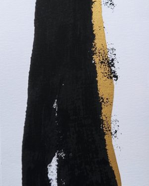 SIN TITULO (ROSOLEN)