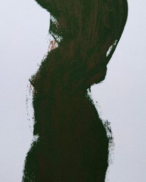 SIN TITULO (ROSOLEN)