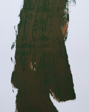 SIN TITULO (ROSOLEN)