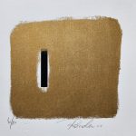SIN TITULO (ROSOLEN)