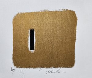 SIN TITULO (ROSOLEN)