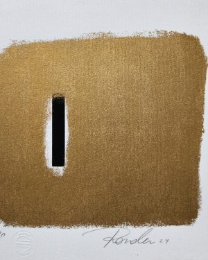 SIN TITULO (ROSOLEN)