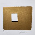 SIN TITULO (ROSOLEN)