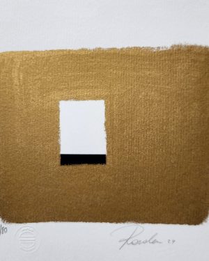 SIN TITULO (ROSOLEN)