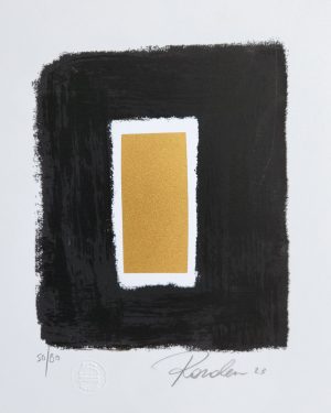 SIN TITULO (ROSOLEN)