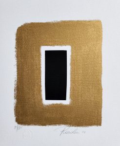 SIN TITULO (ROSOLEN)