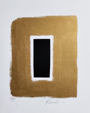 SIN TITULO (ROSOLEN)