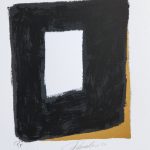 SIN TITULO (ROSOLEN)