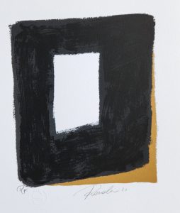 SIN TITULO (ROSOLEN)