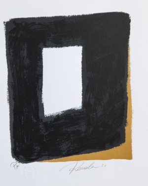 SIN TITULO (ROSOLEN)