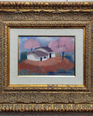 SIN TITULO (JIMÉNEZ)