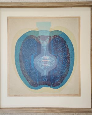 SIN TITULO (JIMÉNEZ)